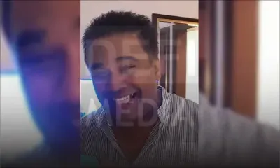 Au Lesotho : l’homme d’affaires Prakash Jeerakun abattu par balles