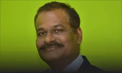 Vivekanand Ramburun, directeur des douanes : «La MRA a le pouvoir d’enquêter»