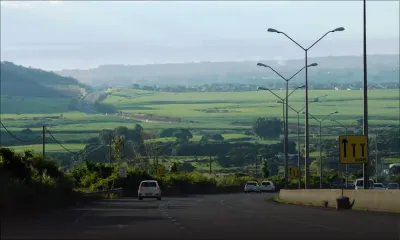 Autoroute Terre-Rouge/Verdun : pas de remboursement pour les travaux de réparation