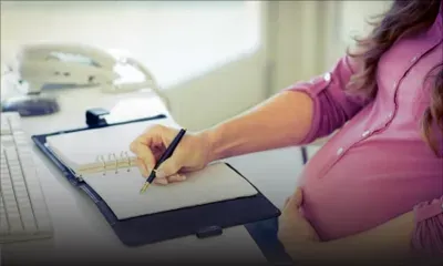 Mieux comprendre : les congés dans le monde du travail