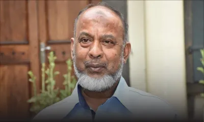 Allégations de fraude selon la pyramide de Ponzi : Whitedot accepte de payer Rs 70,4 M à 20 ex-clients