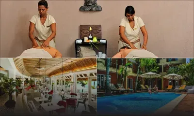 Defideal.mu : des offres intéressantes