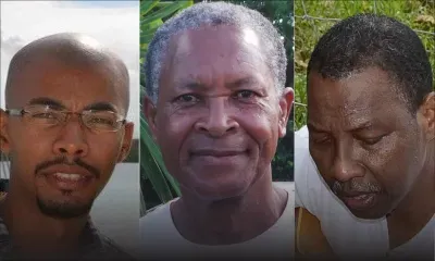 Messe papale : les chants liturgiques en kreol morisien à l’honneur 