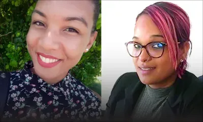 DIS-MOI Rodrigues : Justine Sainte Marie, la nouvelle présidente, prête à défendre les droits humains