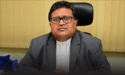 Trafic humain : dénoncez vos tortionnaires ! 