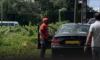 Mort de Seewajee Bhikoo par balle : le témoin dit faire l’objet de menaces de mort