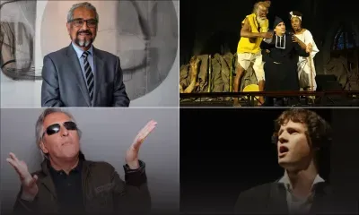 Découvrez les bons plans du week-end (07 - 08 Septembre )