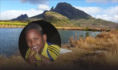 Une baignade vire au drame à Cascavelle : Piksou, 11 ans, périt noyé dans un réservoir d’irrigation