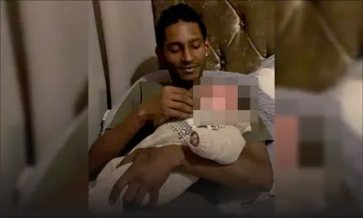 Meurtre de Yassar Moussa en Angleterre - Khalil Moussa : «Mon frère ne verra pas grandir son fils» 