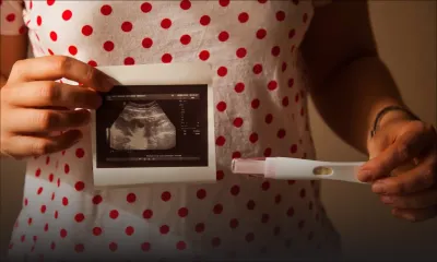 Harley Street Fertility Centre Mauritius : surmonter l’infertilité, c’est possible