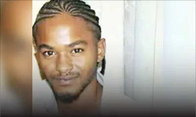 Accident de chasse mortel au Domaine des Cacaoyers : 46 cartouches de calibres 12 et 308 saisies