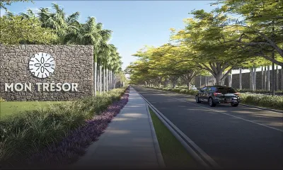 Développement : la MIC relance la Smart City qu’Omnicane avait abandonnée