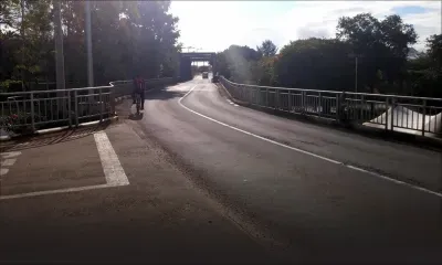 L’Eco Bridge Festival à Tamarin: L’environnement marin a-t-il été protégé ?