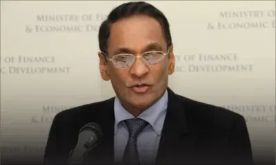 Lutchmeenaraidoo: «Des équipements non-taxés pour les planteurs»