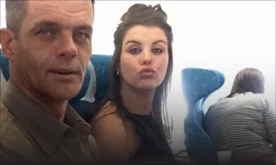 Dans un hôtel au Morne : une Sud-Africaine de 17 ans meurt après avoir été giflée