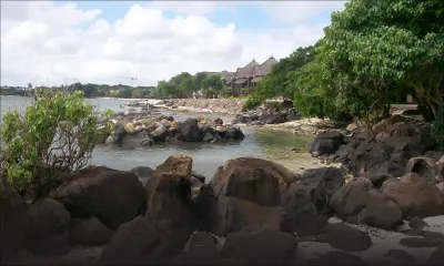 Grand ménage : l’État récupère plusieurs terrains sous bail