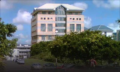 « MIE Got Talent » : Profs et élèves font leur show 