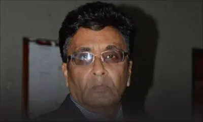 Escroquerie alléguée : Prakash Boolell fera ses plaidoiries le 10 avril 2019