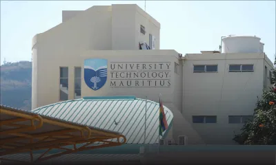 Université de Technologie : des chargés de cours attendent d’être payés depuis juin