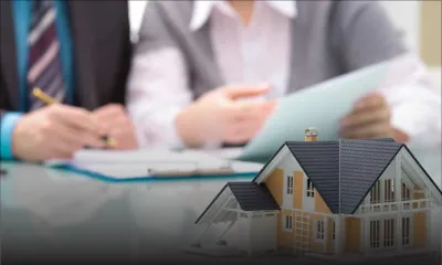 Après la baisse des taux d’intérêt - Emprunt : ce que vous payez en moins