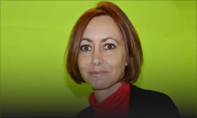 Débat à la salle St Ignace : comment la religion a investi l’espace public