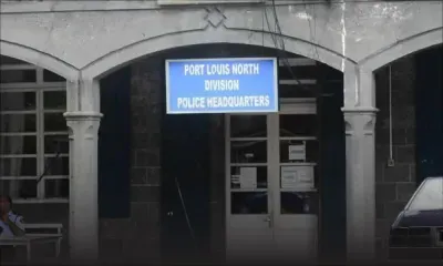 Dans les faubourgs de Port-Louis : sept personnes arrêtées pour divers délits