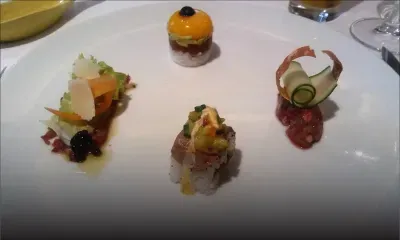Festival culinaire - Wagyu : à la découverte du bœuf japonais