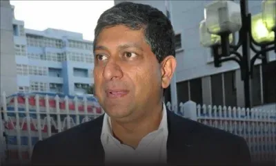 En Cour suprême : la STC déplore la «tactique» de Betamax en Inde