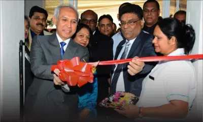 Drogue : un premier centre de désintoxication pour mineurs ouvre ses portes