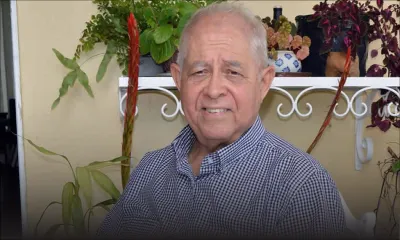 Pierre Dinan, économiste : «Les Mauriciens sont obligés de réduire leur train de vie»