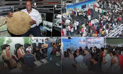 Salon du Prêt-à-Partir : encore quelques heures pour faire de bonnes affaires