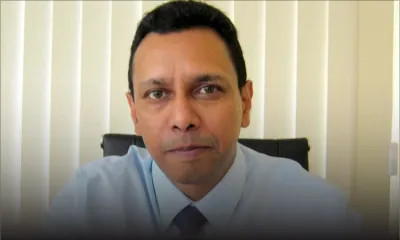 Les vœux de Transparency Mauritius pour 2021: Loi sur le financement des partis politiques et sur la libre circulation de l’information