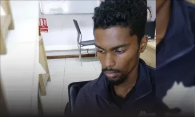 Recueilli par un couple français quand il était enfant : il conteste la révocation de son adoption