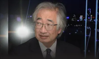 Kawaguchi Shuichiro, ambassadeur du Japon à Maurice : «Ceux impactés par l’échouement du MV Wakashio seront dédommagés»