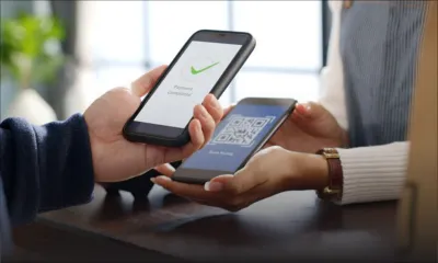 Introduction d’une monnaie numérique : la monnaie de demain menace-t-elle les banques ?