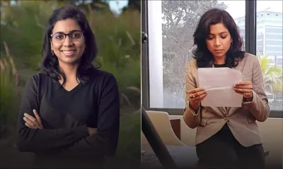 Women In Africa 54 : Nirusha Keerpaul-Toocaram parmi les 15 finalistes mauriciennes