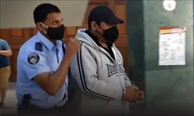 Un homme attaqué par deux Rottweilers : le propriétaire des molosses fixé ce lundi 