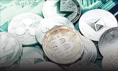 Mieux Comprendre : la roupie numérique s’annonce pour fin 2022