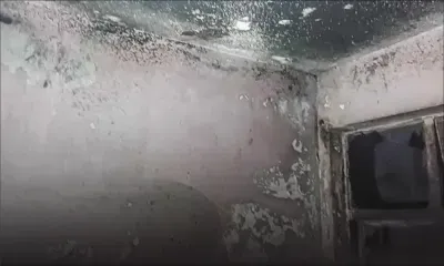 Sandragassen Supanee, 60 ans, meurt dans l’incendie de sa maison