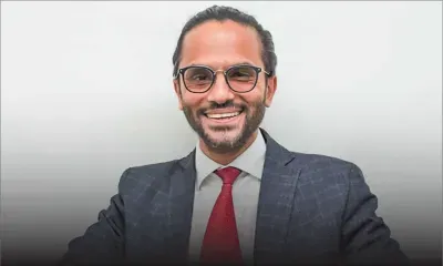 Jonathan Ravat : «Ne soyons pas aveuglés par l’argent de la Grande-Bretagne»