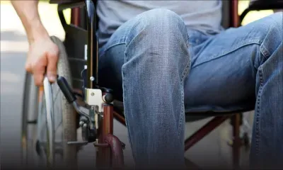 [Blog] Accessibilité et inclusion : un appel à l’action