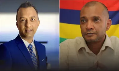 Lutte contre la drogue - Javed Bolah : « Provoquer un éveil de conscience »