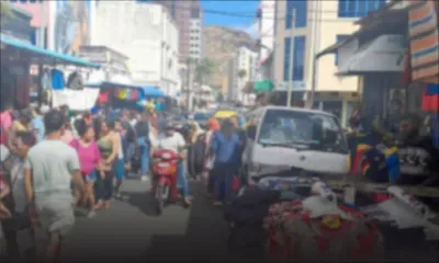 La population en déclin : Maurice intègre la liste des pays à croissance démographique négative 