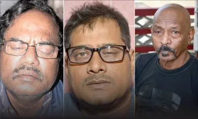 Leur vie après l’Avastin