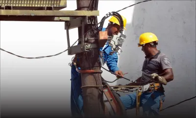 Centrale St-Louis: le comité technique du CPB recommande l’offre la plus chère
