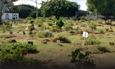Acte malveillant allégué: elles obtiennent l’exhumation du corps de leur mère
