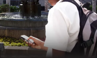 L’impact de la technologie sur la génération Z