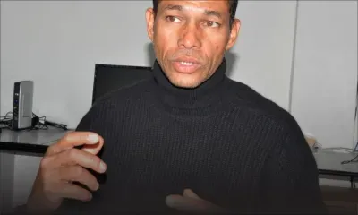 Le Syndicat des pêcheurs réclame une commission d’enquête sur le Fishermen Investment Trust