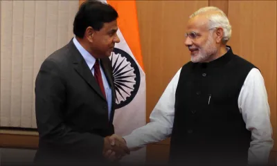 Sommet Inde-Afrique: la Grande péninsule souhaite une étroite coopération avec les medias africains