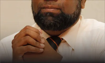 Électricité: réduire sa facture est possible